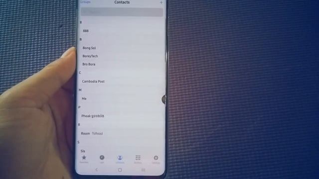 New Method Hide Number Incoming Call on Android смотреть онлайн