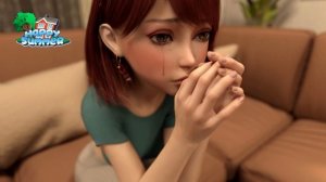 Happy Summer v0.4.4 🤩🤩🤩 New Version PC/Android