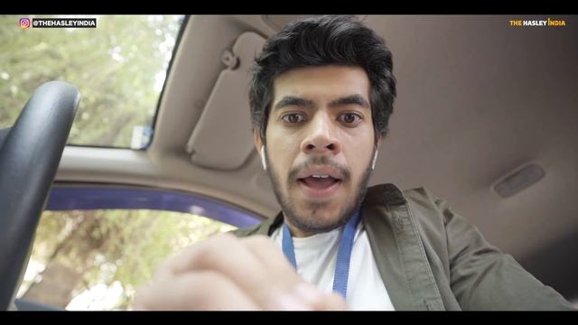 Brocode Vs Girlfriend (PART 1) Ft. Pataakha | Twarita Nagar, Abhishek Kapoor