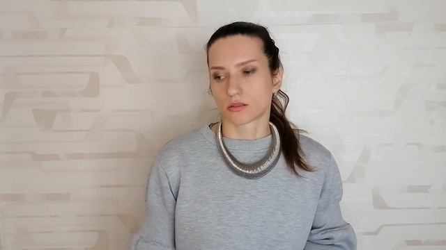 Как не злиться на ребёнка. Родительская программа