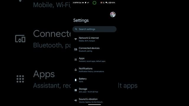 Fix Android 13 Battery Drain On Google Pixel Or Other Android Devices. смотреть онлайн