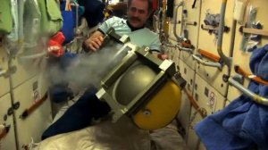 Primary Path 2, Unit 2 - Space