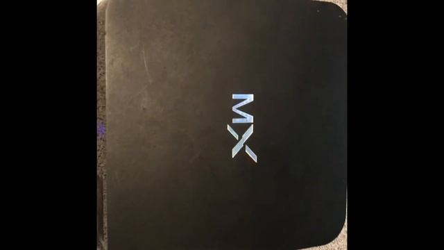 Old MX Android Tv Box. Useful or Useless? Part 1 смотреть онлайн