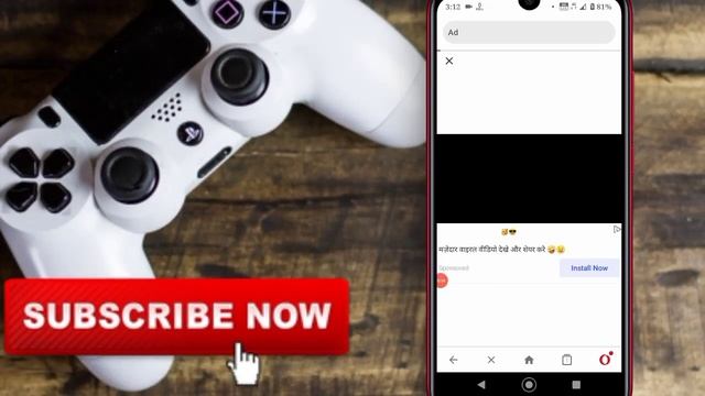 how to download latest version minecraft 1.17 in android ( free ) смотреть онлайн