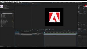 13 Фишек и Лайфхаков в Adobe After Effects