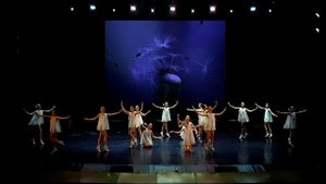 ОДУВАНЧИКИ
май 2022