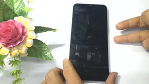 Huawei Y61 Hard Reset  | Huawei nova Y61 ( eve-lx9n) Password Pattern Unlock Only Reset 2023