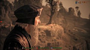 Hogwarts Legacy Прохождение на Русском | ХОГВАРТС НАСЛЕДИЕ ЧАСТЬ 3