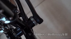 Туринг Wels Rambler - обзор велосипеда