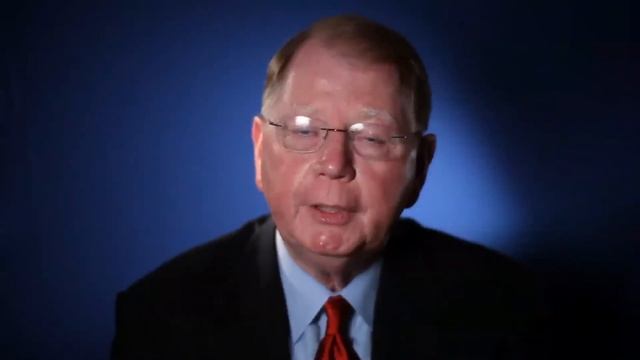 Service-Learning - UL System смотреть онлайн