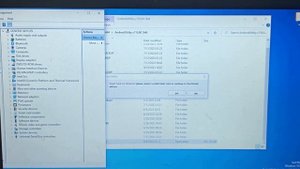 Samsung FRP, KG, MDM Unlock Free Tool ! Android Utility v116