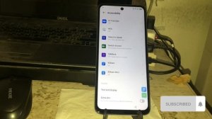 Infinix hot 20 frp bypass android 12 || infinix all model frp bypass easy method without pc#frp