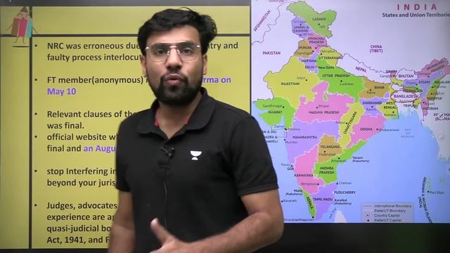 The Hindu News Analysis Show | Daily Current Affairs | 19th May 2022 | Shubhendra Chouhan