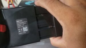 GAMEPAD BLUETOOTH BSP-D3 Unboxing e Review ! #top #like #games #gamepad #controle #new #viral