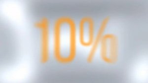 Оранжевая скидка бонусная программа ролик для кинотеатра | снять рекламный ролик цена