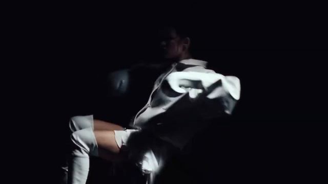 ARTIK & ASTI & NICK RIIN - Nobody Like You (Teaser 2