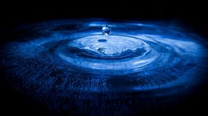 Dj Roman LaCosta – Love in my Heart