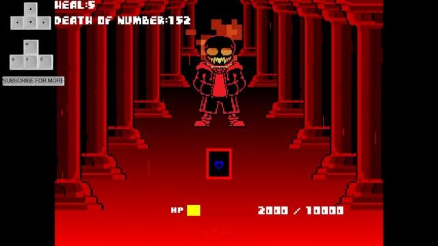 EdgeEdge - Another lvl of Edge!sans Hazard level 1 Completed!!! смотреть онлайн