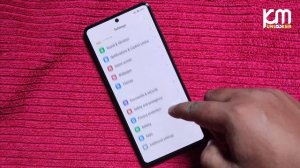 Redmi Note 9 Pro/Max FRP Bypass Android 13 MIUI 14 |Gmail/Google Account Unlock Redmi Note 9 Pro/Ma