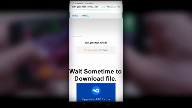 Fortnite android gameplay🔥 Fortnite Apk + Obb 🔥 Download mod смотреть онлайн