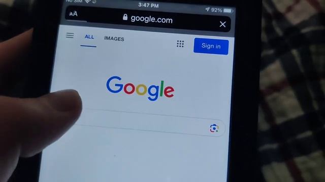 Dice Dreams HACK 🔥 999,999 Rolls & Coins Dice Dreams MOD APK iOS iPhone Android APK смотреть онлайн