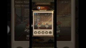 Trading Legend Gameplay Android iOS