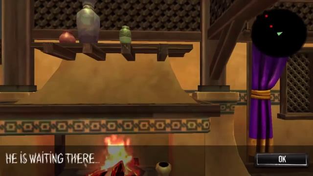 Scary Neighborhood Gameplay - Android Gameplay - Level 1 To Level 10 смотреть онлайн