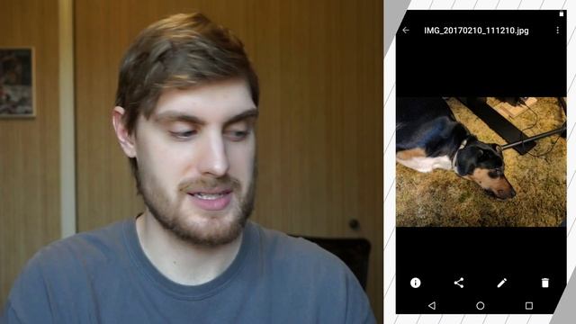 Top 5 Android apps of the week 2/10/17 смотреть онлайн