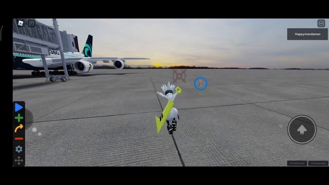 Roblox How to fix camera glitch || Arceus X смотреть онлайн