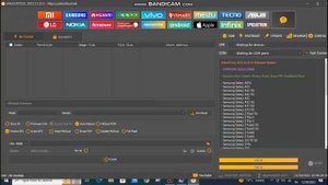 Realme C11 2021 FRP Bypass Android 11/12 | Realme C11 Google Account Bypass Unlock Tool