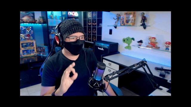 COMO DESBLOQUEAR TODAS las PLANTAS en Plants vs Zombies 2 10.9.1 | apk pvz2 10.9.1 смотреть онлайн