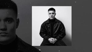 Jamik - В холодном поту (Официальная премьера трека)