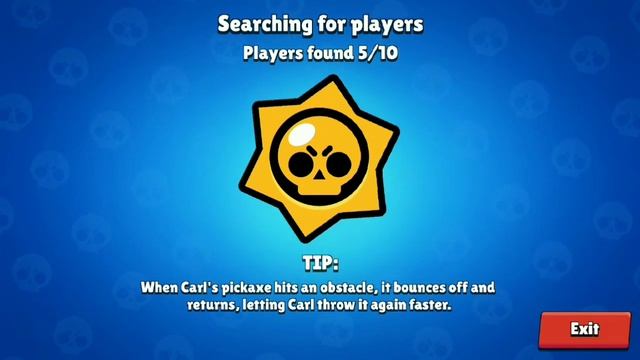 BRAWL STARS - Gameplay Walkthrough Part 15 - BARLEY (iOS, Android) смотреть онлайн