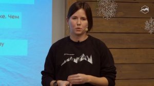 Выбираем горнолыжную маску и шлем