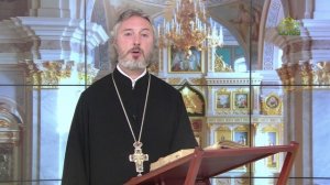 Церковный календарь 19 октября. Священномученик Михаил Союзов