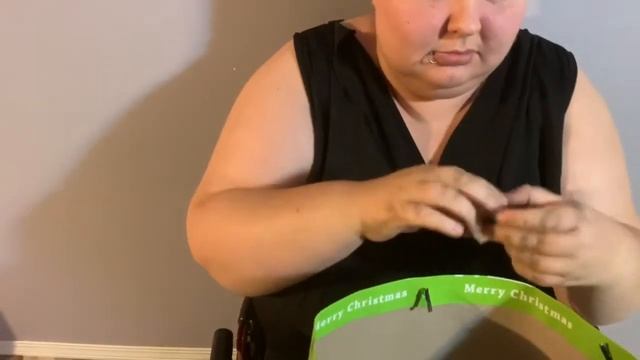 Organizing/found my MacBook Pro |The Clarksons смотреть онлайн