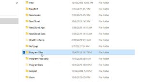 You can't make this change because this selection is locked: Microsoft Office Error Fixed!
