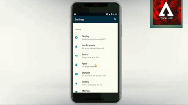 [50Mb] Pubg Mobile Korean Version 1.0.0 Highly Compressed Download Only 50Mb |Pubg Mobile Kr Versio смотреть онлайн