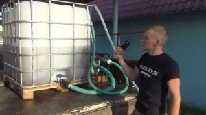 500+ Пробуем новый способ приготовления сиропа.