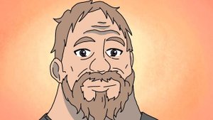 Стареющие лица: НО ЭТО АНИМЕ!(НО ЭТО НЕ ТОЧНО!)