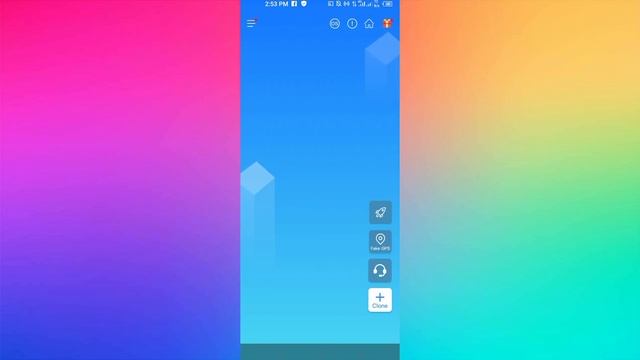 Easypaisa Clone New Version | How To Clone Easypaisa App In 2023 | Easypaisa Ke Clone Kaise Banaye