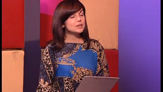 VTS 02 1 смотреть онлайн