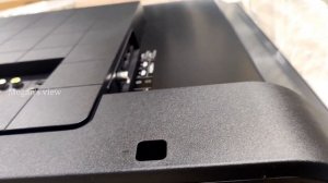 SONY KD-43X75 Unboxing & Installation | 4K Ultra HD | 2021 Model