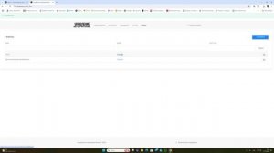Добавление, редактирование, удаление презентаций в УМ