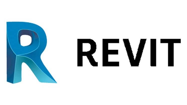 Revit Full Timber Framed House Modelling Tutorial - Part 001