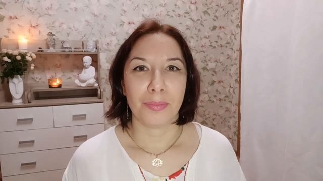 Духовное развитие смотреть онлайн