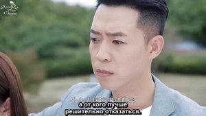 Во второй раз повезёт 1 сезон 51 серия