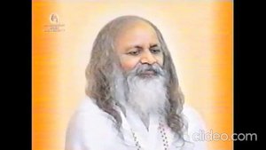 Все можно получить оттуда где оно находится 9.7.2003