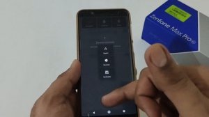 Asus Zenfone Max Pro M1 | crDroid 7.5 | Android 11 | Best Custom ROM | Installation | Review