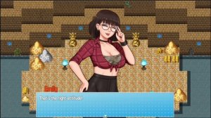 House Chores Beta v0.11.2 Emily Egypt Queen Mission + Download v0.11.2 Update